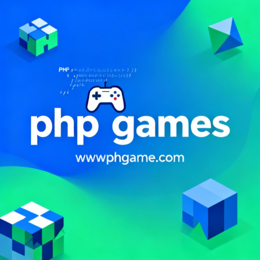 php games