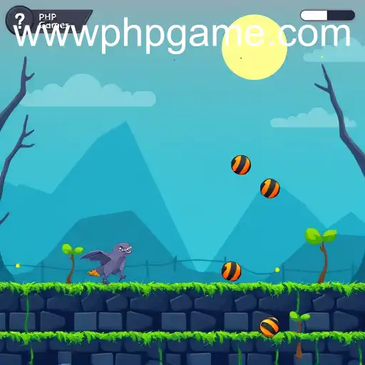 The Evolution of PHP Games in the Modern Era