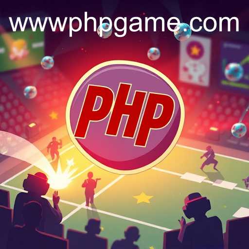 The Evolution and Future of PHP Games