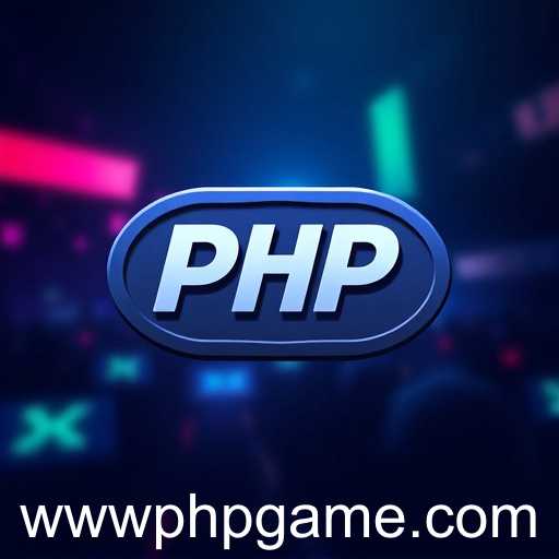 The Evolution of PHP in Gaming