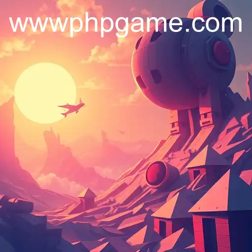 Exploring the Future of PHP Games