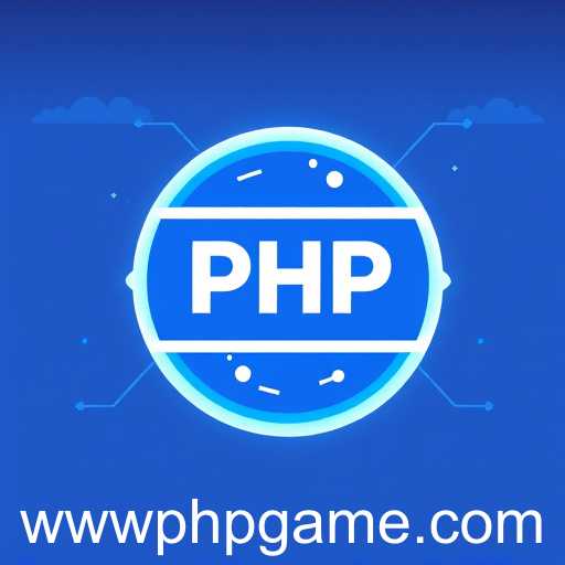 Future of PHP Games in a Changing Digital Landscape