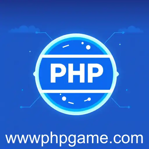 Future of PHP Games in a Changing Digital Landscape