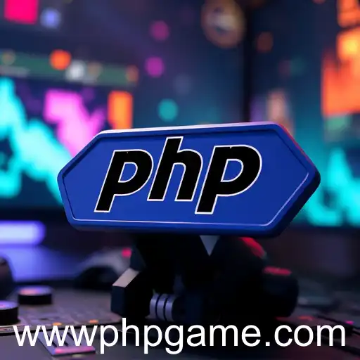 The Rising Trend of PHP Games in 2025