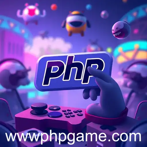 The Evolution and Impact of PHP Games