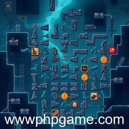 Exploring the Engaging World of Puzzle Games on PHP Platforms