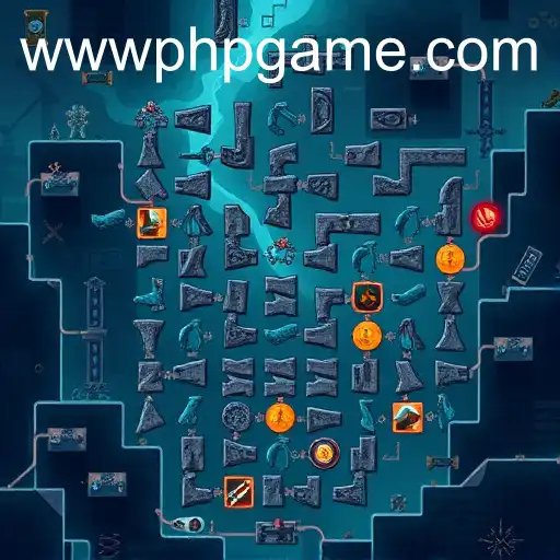 Exploring the Engaging World of Puzzle Games on PHP Platforms