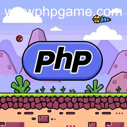 The Resurgence of PHP Games in Online Platforms