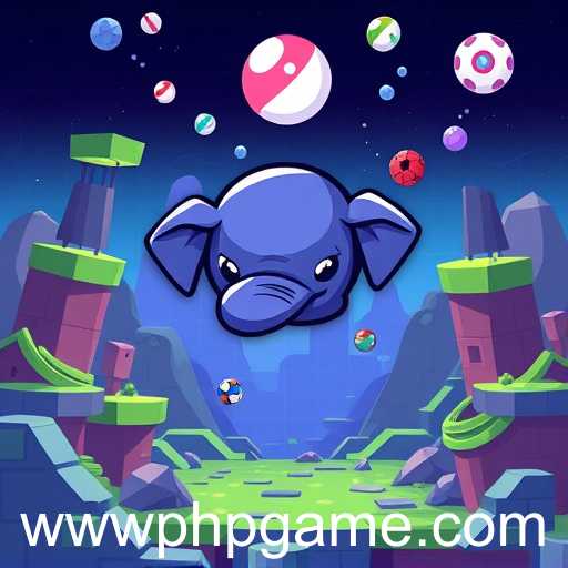 Revival of Browser-Based PHP Games