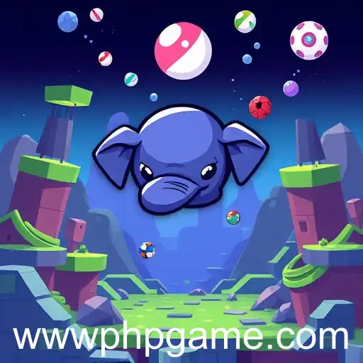 Revival of Browser-Based PHP Games