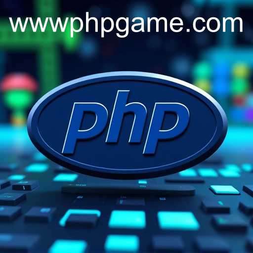 The Revival of PHP in Gaming