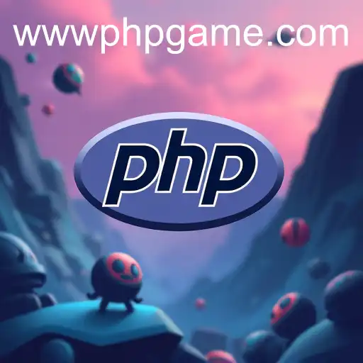 The Rise of PHP Games in Modern Web Entertainment