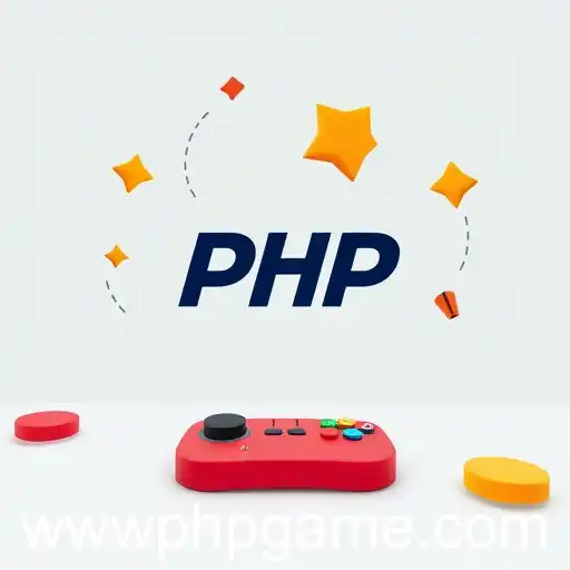 The Evolution of PHP Games in Modern Web Development